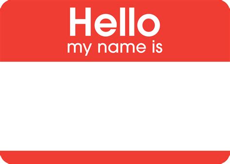 File Hello My Name Is Sticker Svg Wikipedia