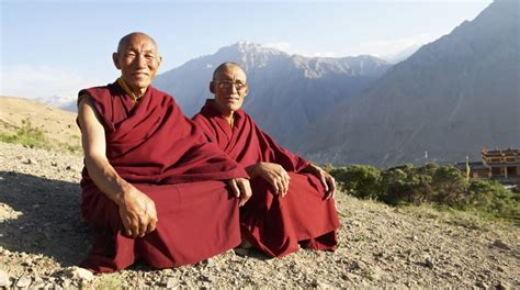 genes  helps tibetans survive  high altitudes  statesman