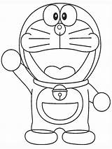 Doraemon Coloring Printable Cartoon Books Realistic Pdf Nobita Colouring Doremon Kidscp Prints Choose Info Tsum Pikachu sketch template