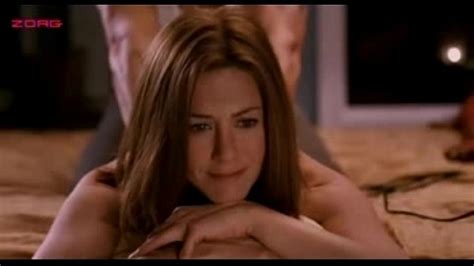 jennifer aniston hot sex xvideos