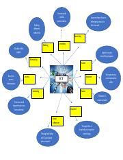 ict bdocx create multi media  learners learn   effectively search