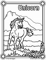 Unicornios Varityskuvia Tulosta sketch template