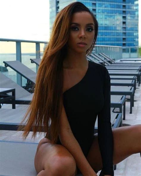 brittany renner hair styles long hair styles brittany