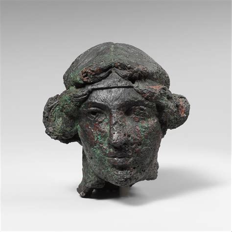 technique  bronze statuary  ancient greece essay