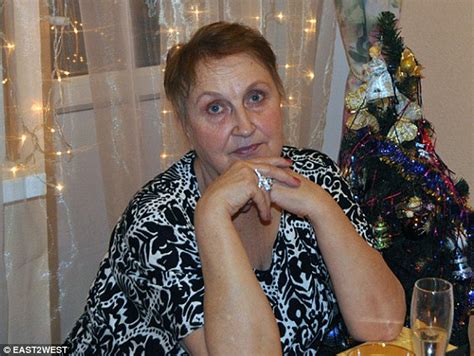 tamara samsonov s friend reveals encounter with russian granny ripper daily mail online