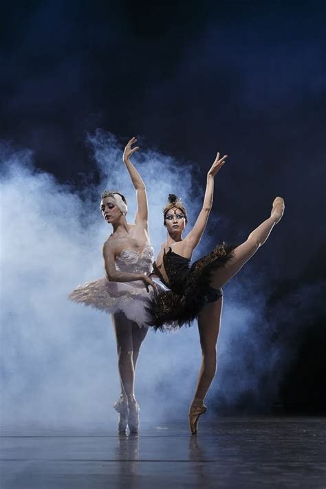 ballet manila presents swan lake reigningstill