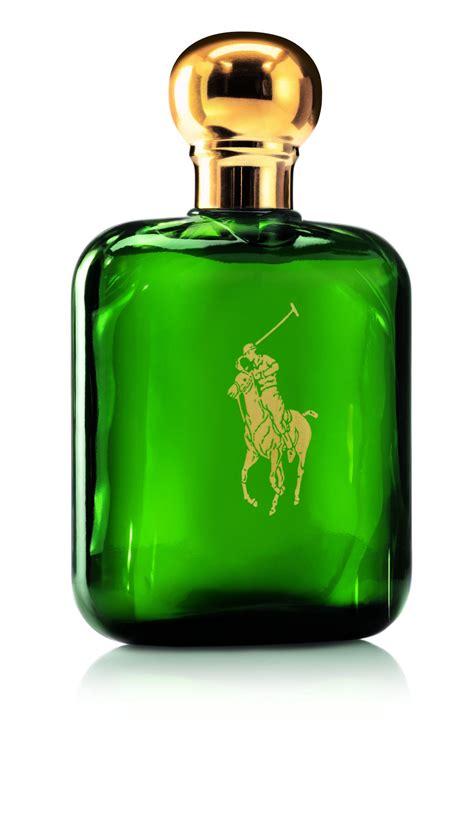 how to pick a men s fragrance for your guy on valentine s