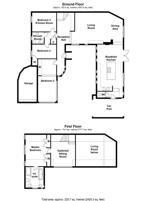 barndominium floor plans  planning  barndominium house barn homes floor plans