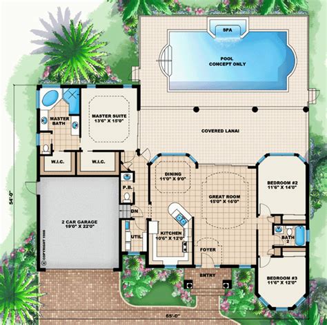 dream house plans styleskiercom