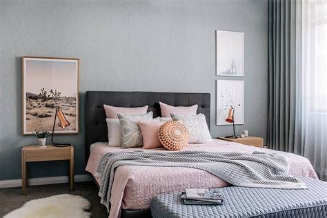Best Bedroom Color For Sleeping Paint For Better Sleep Ideias De