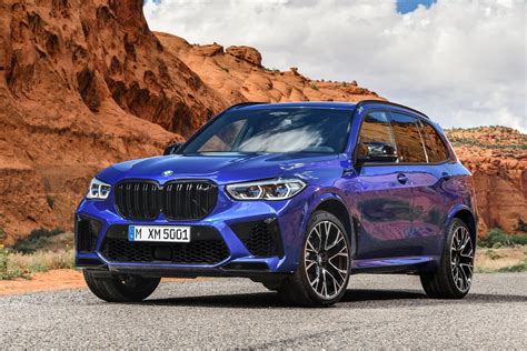 bmw   review pricing    suv models carbuzz