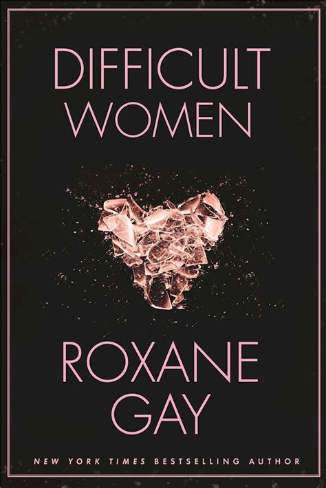 best books for women 2017 popsugar love and sex