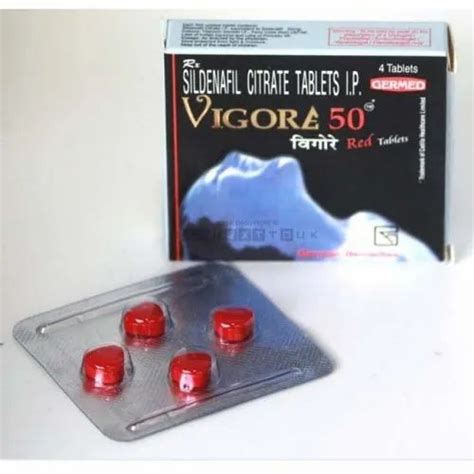 vigora mg tablets  rs strip sildenafil citrate tablets  surat id