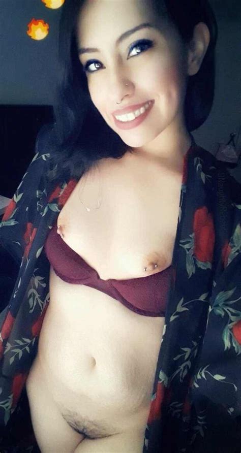 sexy mexican babe girlmp3
