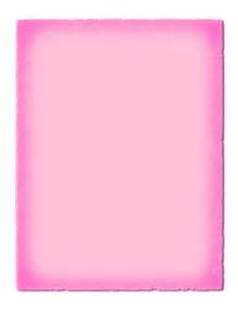 pink paper  stock  rgbstock  stock images ba january