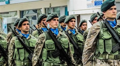 greek military  recruiting   professional soldiers