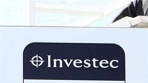 investec launches business banking account