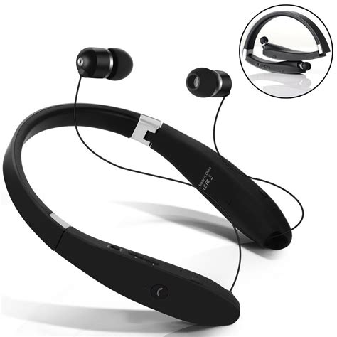 top   bluetooth headsets  note   review   pro