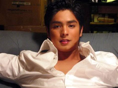sexiest filipino men sexiest men in the philippines hubpages