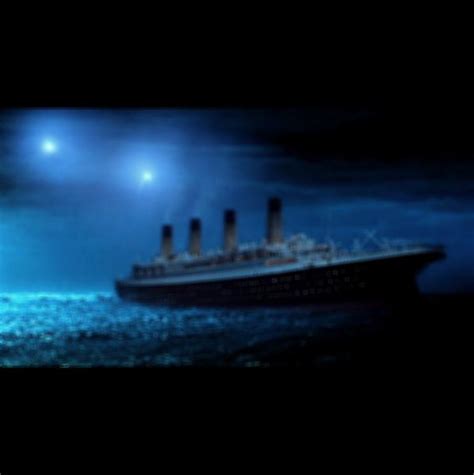 s o s titanic 1979 filmow