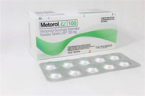leading metoprolol succinate extended release tablets mg metorol xl manufacturers