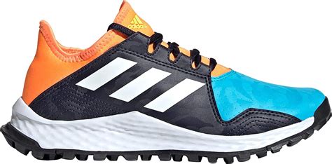 adidas youngstar junior hockeyschuhe ink   eu amazonde schuhe handtaschen