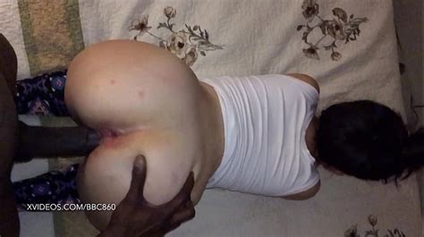 husband quietly tapes wife creaming on bbc elytarhannaandcom xvideo site