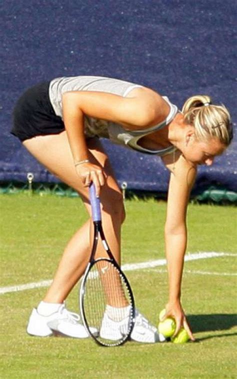 maria sharapova nipple slip while play tennis paparazzi shoots porn