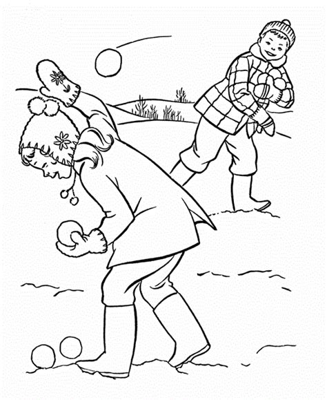 play  coloring pages  print
