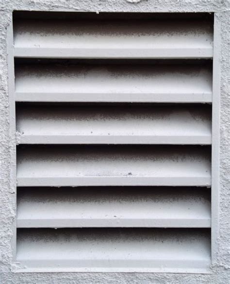 vent  stock  rgbstock  stock images alytre august