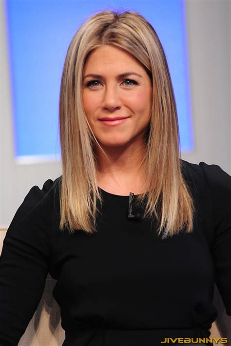 Jennifer Aniston Special Pictures 26 Film Actresses