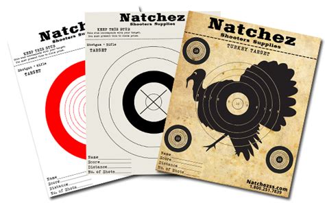 natchez shooters supplies 35 years of experience in hunting shooting and the great outdoors