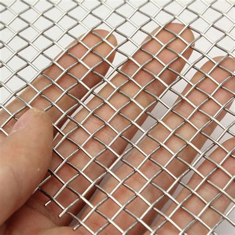 wire mesh mail  tier black wall mounted metal chicken wire mesh mail
