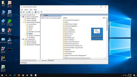 how to download and install gpedit msc group policy editor for windows 10 easy youtube