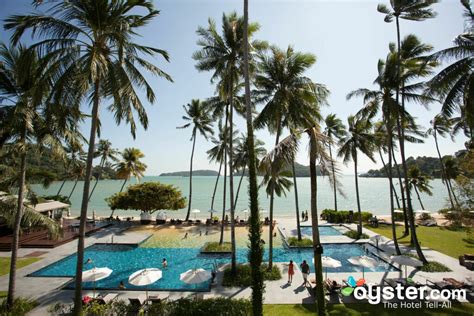 crowne plaza phuket panwa beach review what to really