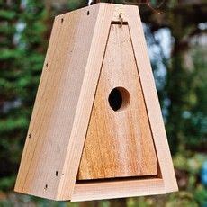 chickadee nesting box nesting box backyard birds bird houses