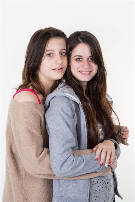 Twin Sister Lesbians – Telegraph