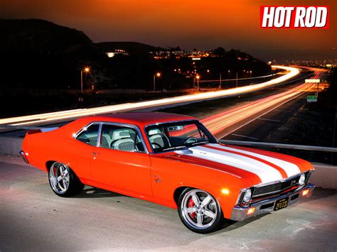 cars wallapers muscle car wallpapers