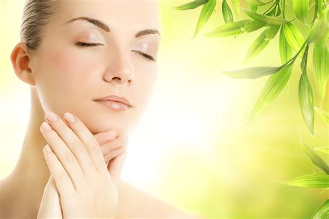 organic face skin care  organic skin care products organic skin