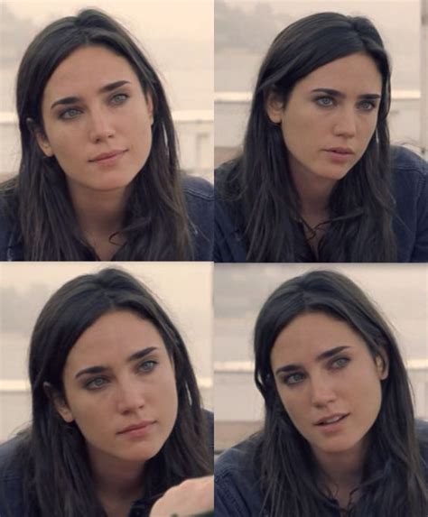 Showing Media And Posts For Jennifer Connelly Facial Xxx Veu Xxx Free