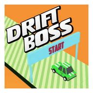 drift boss game android game apk appvinebre  desarrapps