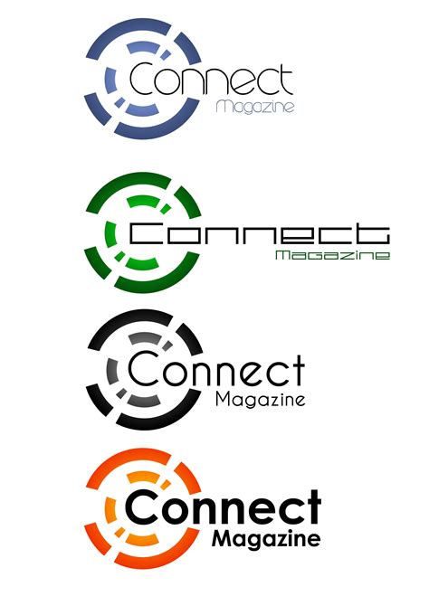 magazine logo designs logo design logo magazine