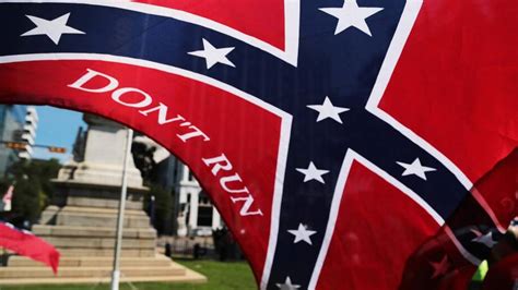 confederate flag to fly outside south carolina statehouse