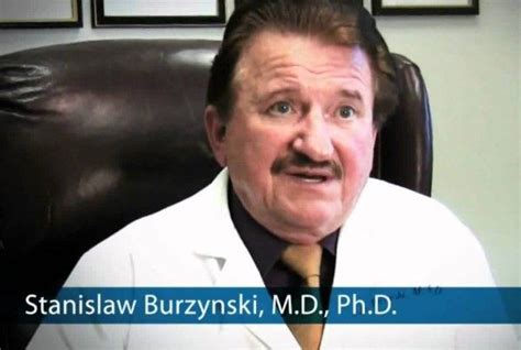 dr burzynski  trial    life saving cancer treatments