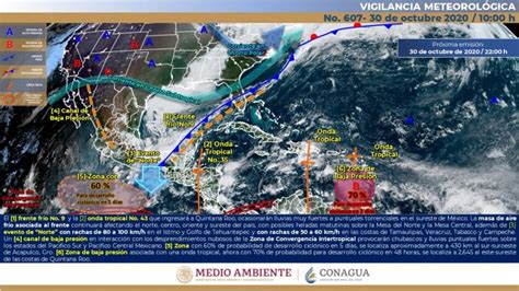 heavy rains  storms   yucatan peninsula  yucatan times