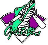 toronto gators     world title