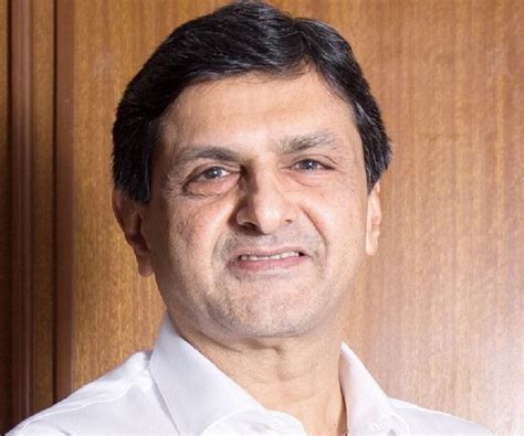 prakash padukone biography childhood life achievements timeline