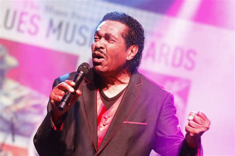 Breaking Blues Music Awards 2019 Winners Announced Blues Foundation