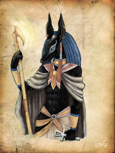 40 best images about anubis and bastet egypt on pinterest egyptian