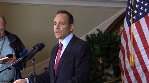 bevin issued hundreds of pardons and commutations on final day